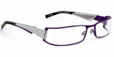 J.F. REY JF2282 in 7210