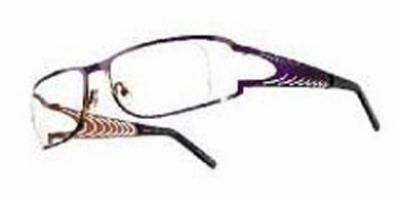 J.F. REY JF2306 in 7365