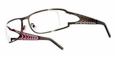 J.F. REY JF2306 in 9535