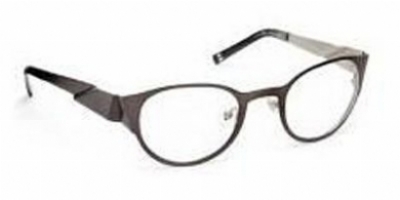 J.F. REY JF2314 in 0510