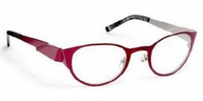 J.F. REY JF2314 in 3003