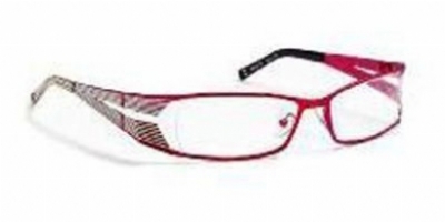 J.F. REY JF2321 in 3020