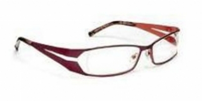 J.F. REY JF2321 in 3560