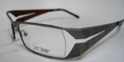 J.F. REY JF2321 in 4082