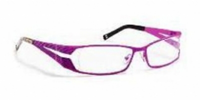 J.F. REY JF2321 in 8082