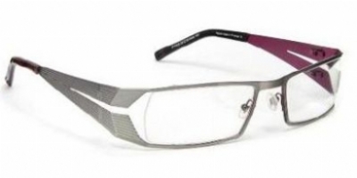 J.F. REY JF2322 in 0435