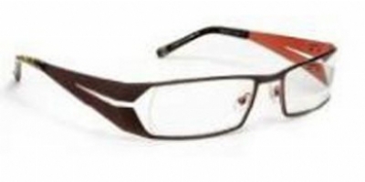 J.F. REY JF2322 in 9060