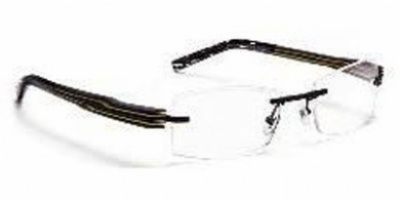 J.F. REY JF2333 in 0042