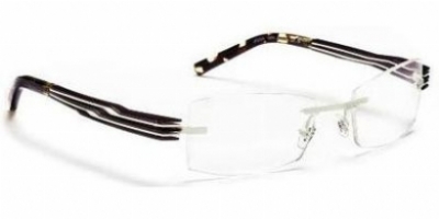 J.F. REY JF2333 in 1095