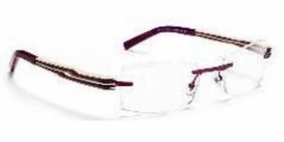 J.F. REY JF2333 in 3010