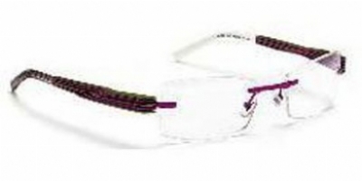 J.F. REY JF2333 in 8045