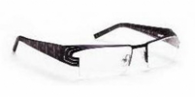 J.F. REY JF2338 in 0042