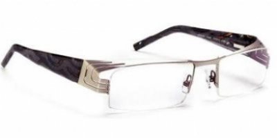 J.F. REY JF2338 in 1095