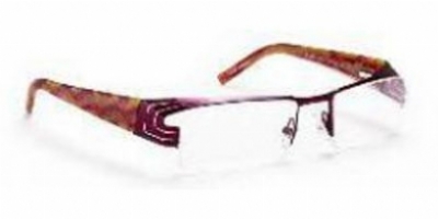 J.F. REY JF2338 in 3001