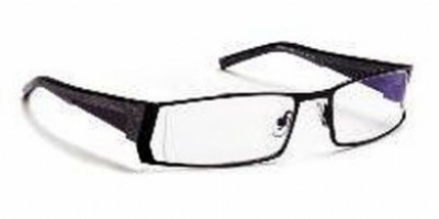 J.F. REY JF2346 in 0000