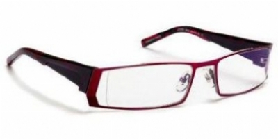 J.F. REY JF2346 in 3012