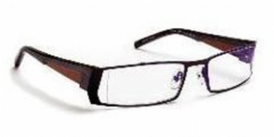 J.F. REY JF2346 in 9575