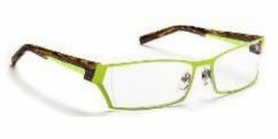 J.F. REY JF2347 in 4010