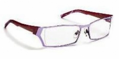 J.F. REY JF2347 in 7090