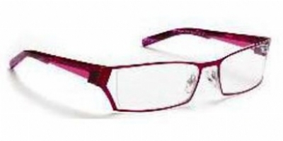 J.F. REY JF2347 in 8010