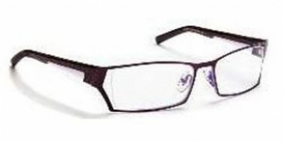 J.F. REY JF2347 in 9070