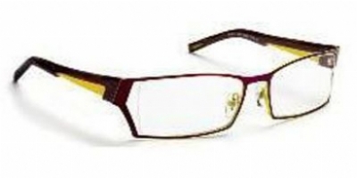 J.F. REY JF2347 in 9353