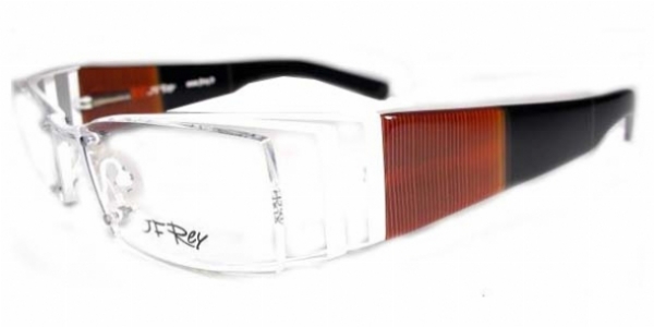 J.F. REY JF2181 in 1010