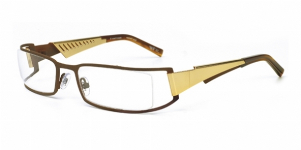 J.F. REY JF2282 in 6350