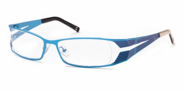 J.F. REY JF2321 in 2082