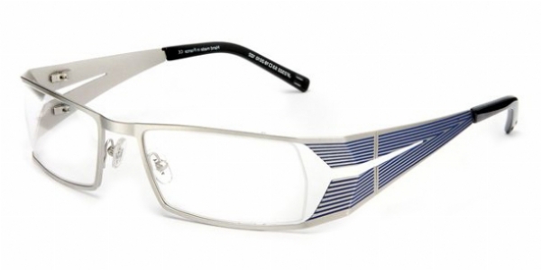 J.F. REY JF2322 in 2010