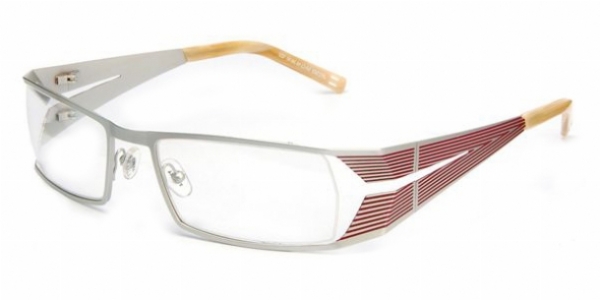 J.F. REY JF2322 in 3610