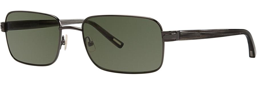 JHANE BARNES J924 in GUNMETAL