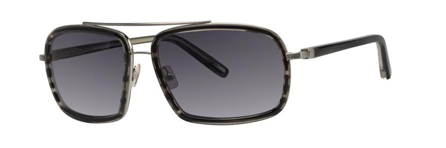 JHANE BARNES J926 in SILVER