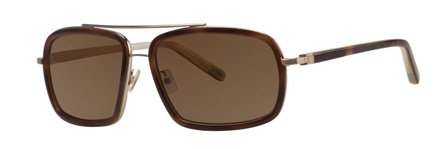 JHANE BARNES J926 in GOLD