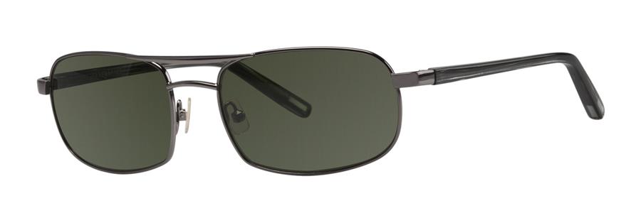 JHANE BARNES J927 in GUNMETAL