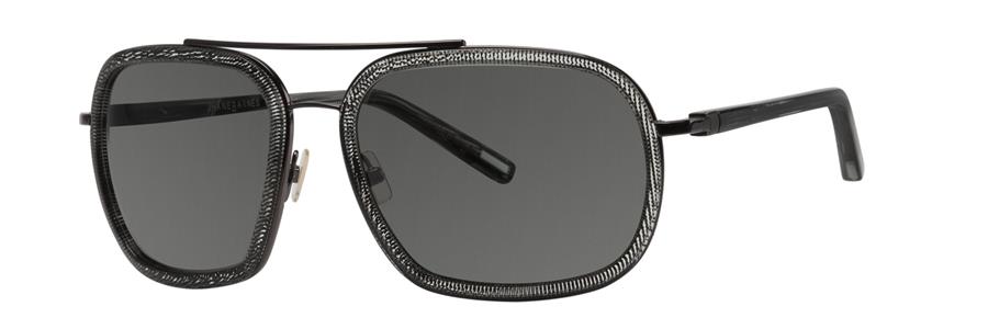 JHANE BARNES J928 in GUNMETAL