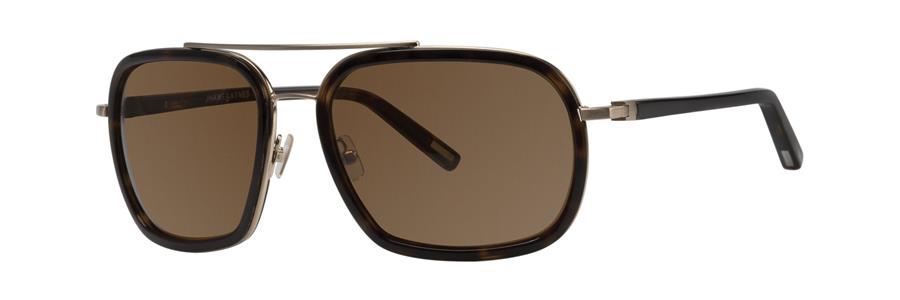 JHANE BARNES J928 in GOLD