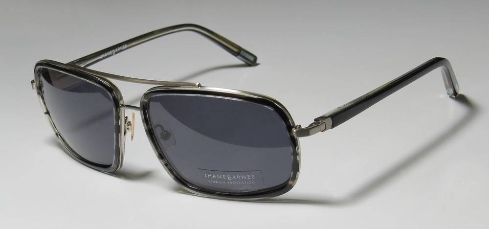 JHANE BARNES 926 in SI