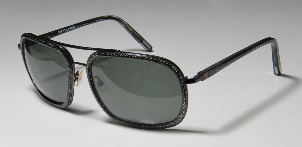 JHANE BARNES 928 in GM