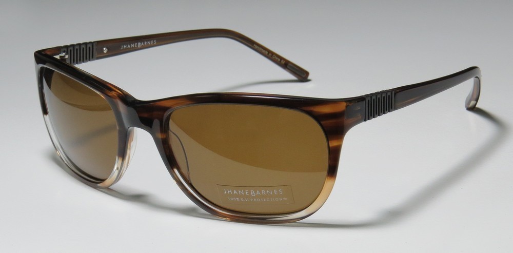 JHANE BARNES 930 in BR