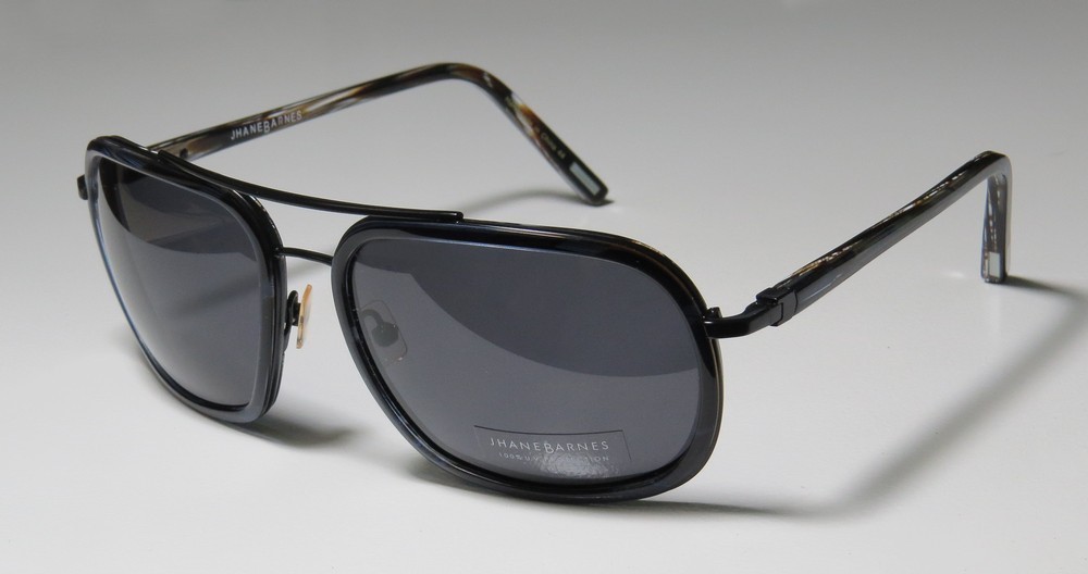 JHANE BARNES 928 in BK