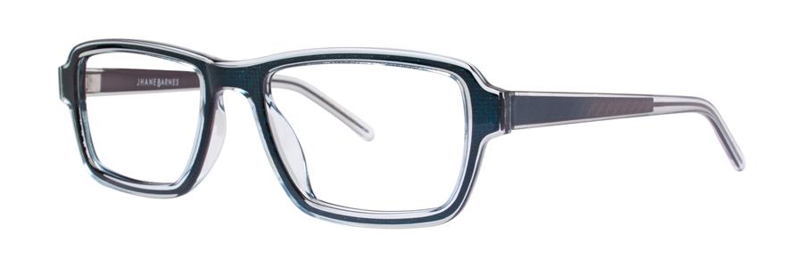 JHANE BARNES SET in NAVY