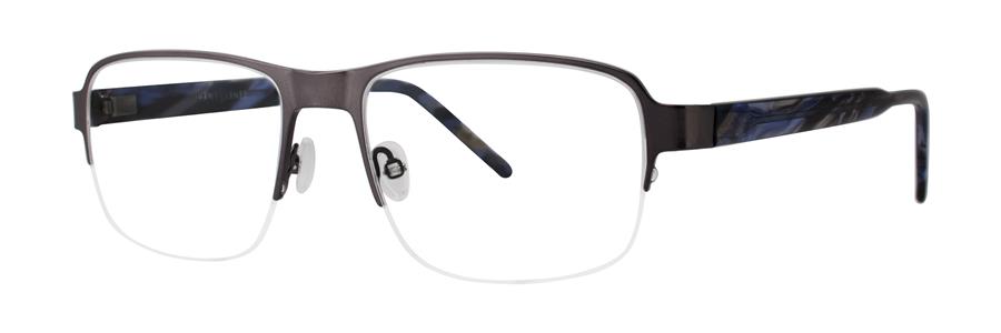 JHANE BARNES MOLECULAR in GUNMETAL