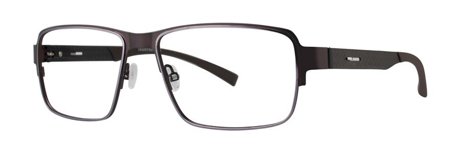 JHANE BARNES QUANTITATIVE in BROWN