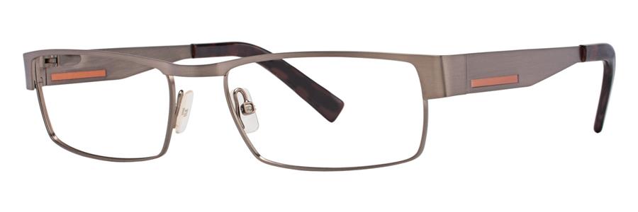 JHANE BARNES SEQUENCE in SAND