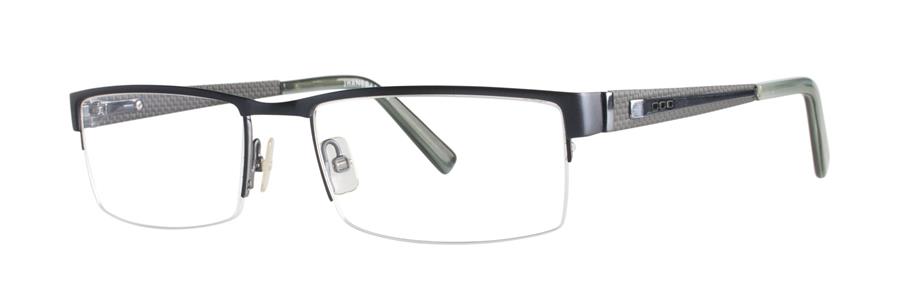 JHANE BARNES COORDINATES in STEEL