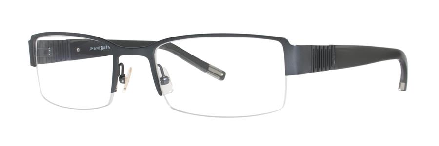 JHANE BARNES EXPANSE in STEEL