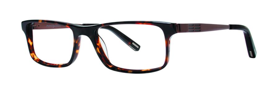 JHANE BARNES METHOD in TORTOISE