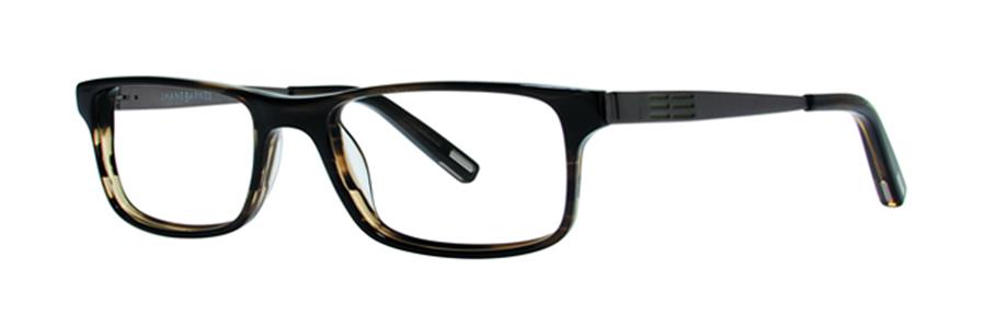 JHANE BARNES METHOD in OLIVE