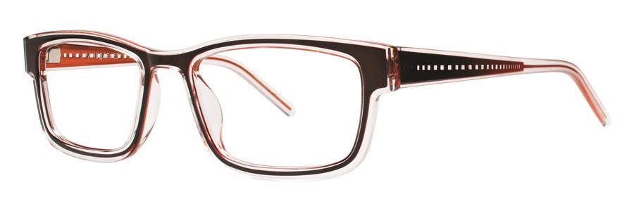 JHANE BARNES CONVERGE in BROWN